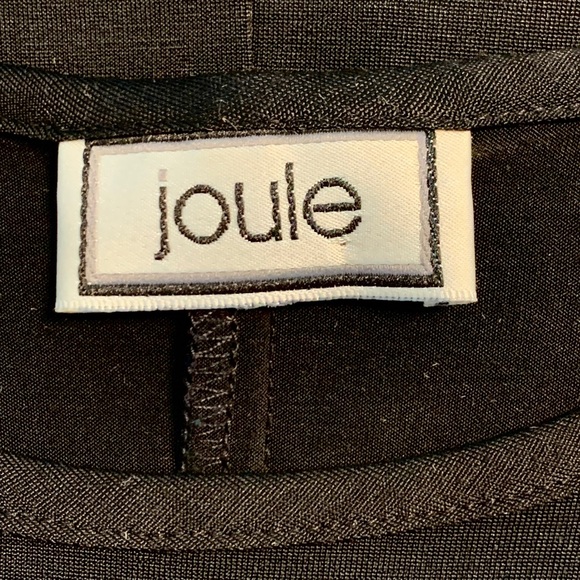 Maxi Dress by Joule - Picture 5 of 5